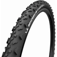 Michelin Fahrradreifen Country Cross Gw Unisex Michelin Fahrradreifen Country Cross Gw Unisex