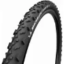 Michelin Fahrradreifen Country Cross Gw Unisex, schwarz, 26 x 1.95