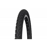 Michelin Fahrradreifen Country-J T/R Unisex Michelin Fahrradreifen Country-J T/R Unisex