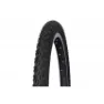 Michelin Fahrradreifen Country-J T/R Unisex, schwarz, 20 x 1.75