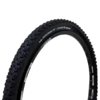 Michelin Fahrradreifen Country Race'r A/R Unisex Michelin Fahrradreifen Country Race'r A/R Unisex