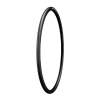 Michelin Fahrradreifen Dynamic Sport A/R Unisex