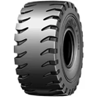 Michelin Fahrradreifen Dynamic Sport Tr Unisex Michelin Fahrradreifen Dynamic Sport Tr Unisex