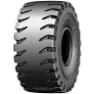 Michelin Fahrradreifen Dynamic Sport Tr Unisex, schwarz, 700 x 28
