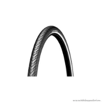 Michelin Fahrradreifen Protek A/R Unisex Michelin Fahrradreifen Protek A/R Unisex