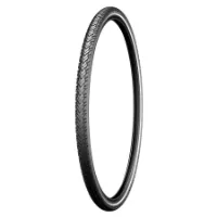 Michelin Fahrradreifen Protek Cross T/R Unisex Michelin Fahrradreifen Protek Cross T/R Unisex