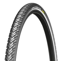 Michelin Fahrradreifen vtc cross ProtekTr (37-622) reflex Unisex Michelin Fahrradreifen vtc cross ProtekTr (37-622) reflex Unisex