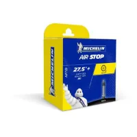 Michelin Fahrradschlauch 3.00 AV Unisex