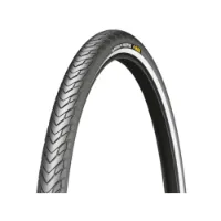 Michelin Fahrradschlauch Protek AV Unisex