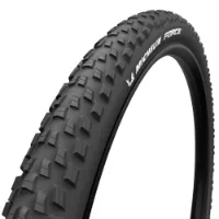 Michelin Force Access 27,5" Drahtreifen Michelin Force Access 27,5" Drahtreifen