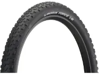 Michelin Force Access 27,5" Drahtreifen Michelin Force Access 27,5" Drahtreifen