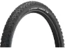Michelin Force Access 27,5" Drahtreifen