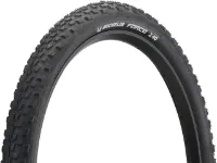 Michelin Force Access 29" Drahtreifen Michelin Force Access 29" Drahtreifen