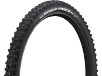 Michelin Force AM Competition 29" Faltreifen Michelin Force AM Competition 29" Faltreifen