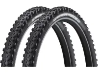 Michelin Force AM Competition 29" Faltreifen 2er-Set Michelin Force AM Competition 29" Faltreifen 2er-Set