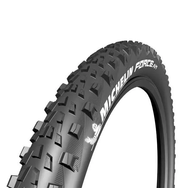 Michelin Force AM Competition 29" Faltreifen Michelin Force AM Competition 29" Faltreifen