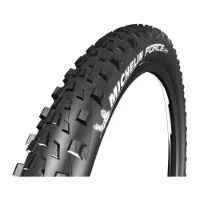 Michelin Force Am Perf Tubeless 27.5´´ X 2.80 Mtb-reifen Michelin Force Am Perf Tubeless 27.5´´ X 2.80 Mtb-reifen
