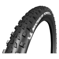 Michelin Force AM Performance 27,5" Faltreifen