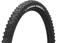 Michelin Force AM Performance 27,5" Faltreifen Michelin Force AM Performance 27,5" Faltreifen