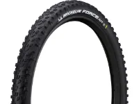 Michelin Force AM Performance 27,5+ Faltreifen Michelin Force AM Performance 27,5+ Faltreifen