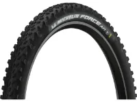 Michelin Force AM Performance 27,5" Faltreifen Michelin Force AM Performance 27,5" Faltreifen