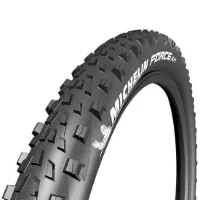 Michelin Force AM Performance 27,5" Faltreifen Michelin Force AM Performance 27,5" Faltreifen
