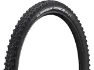 Michelin Force AM Performance 29" Faltreifen, Schwarz, 29 x 2.35