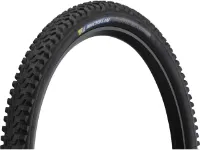 Michelin Force AM2 27,5" Faltreifen Michelin Force AM2 27,5" Faltreifen