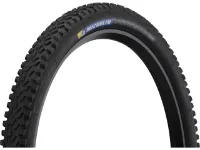 Michelin Force AM2 29" Faltreifen Michelin Force AM2 29" Faltreifen