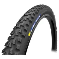 Michelin Force AM2 29" Faltreifen Michelin Force AM2 29" Faltreifen
