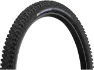 Michelin Force AM2 29" Faltreifen