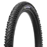 Michelin Force Am2 29´´ X 2.60 Steifer Mtb-reifen, Black, 29" x 2.60