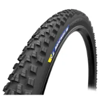 Michelin Force Am2 Comp Tubeless 27.5´´ X 2.40 Mtb-reifen Michelin Force Am2 Comp Tubeless 27.5´´ X 2.40 Mtb-reifen