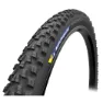 Michelin Force Am2 Comp Tubeless 29´´ X 2.60 Mtb-reifen