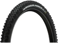 Michelin Force XC Performance 26" Faltreifen Michelin Force XC Performance 26" Faltreifen
