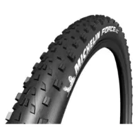 Michelin Force XC Performance 26" Faltreifen Michelin Force XC Performance 26" Faltreifen