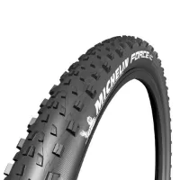 Michelin Force XC Performance 26" Faltreifen Michelin Force XC Performance 26" Faltreifen