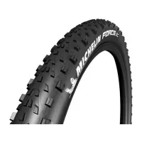 Michelin Force XC Performance 26" Faltreifen Michelin Force XC Performance 26" Faltreifen