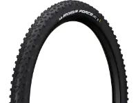 Michelin Force XC Performance 27,5" Faltreifen Michelin Force XC Performance 27,5" Faltreifen