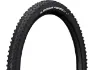 Michelin Force XC Performance 27,5" Faltreifen, Schwarz, 27.5 x 2.25