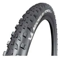 Michelin Force Xc Performance Tubeless 29´´ X 2.25 Mtb-reifen Michelin Force Xc Performance Tubeless 29´´ X 2.25 Mtb-reifen