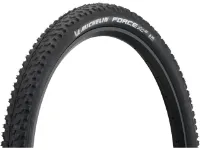 Michelin Force XC2 Performance 29" Faltreifen Michelin Force XC2 Performance 29" Faltreifen