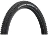 Michelin Force XC2 Performance 29" Faltreifen