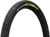 Michelin Force XC2 Racing 29" Faltreifen Michelin Force XC2 Racing 29" Faltreifen