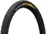 Michelin Force XC2 Racing 29" Faltreifen