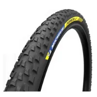 Michelin Force Xc2 Racing 29´´ X 2.25 Mtb-reifen Michelin Force Xc2 Racing 29´´ X 2.25 Mtb-reifen