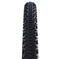 Michelin G-one Rx Pro V-guard Tubeless 700c X 40 Steifer Gravelreifen Michelin G-one Rx Pro V-guard Tubeless 700c X 40 Steifer Gravelreifen