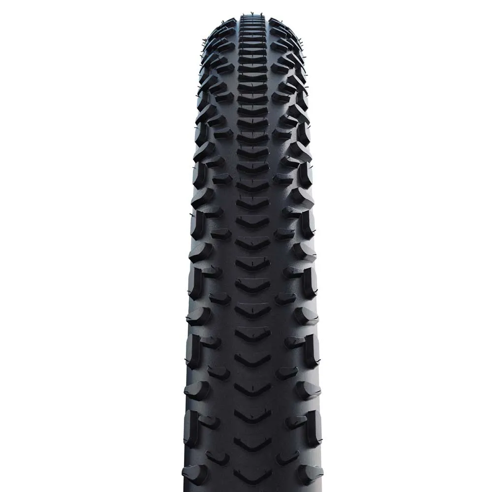 Michelin G-one Rx Pro V-guard Tubeless 700c X 40 Steifer Gravelreifen, Black, 700C x 40 Michelin G-one Rx Pro V-guard Tubeless 700c X 40 Steifer Gravelreifen, Black, 700C x 40