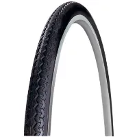 Michelin Harter Reifen World Tour Acces Unisex Michelin Harter Reifen World Tour Acces Unisex
