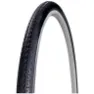 Michelin Harter Reifen World Tour Acces Unisex, schwarz, TU